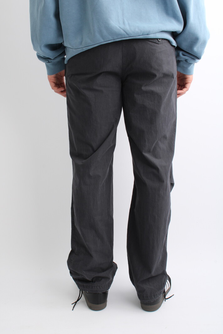 Samsoe Samsoe Men Saross X Trousers