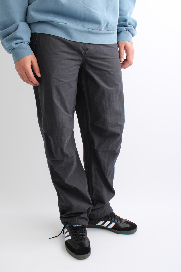 Samsoe Samsoe Men Saross X Trousers