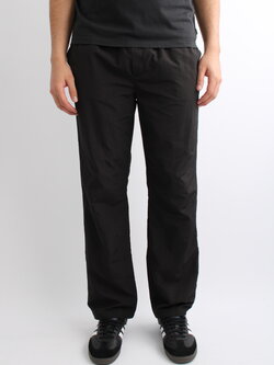 Soulland Neo Trousers