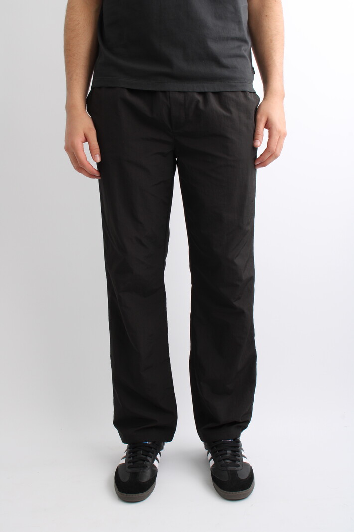 Soulland Neo Trousers