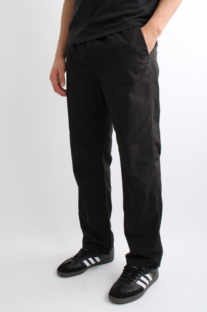 Soulland Neo Trousers