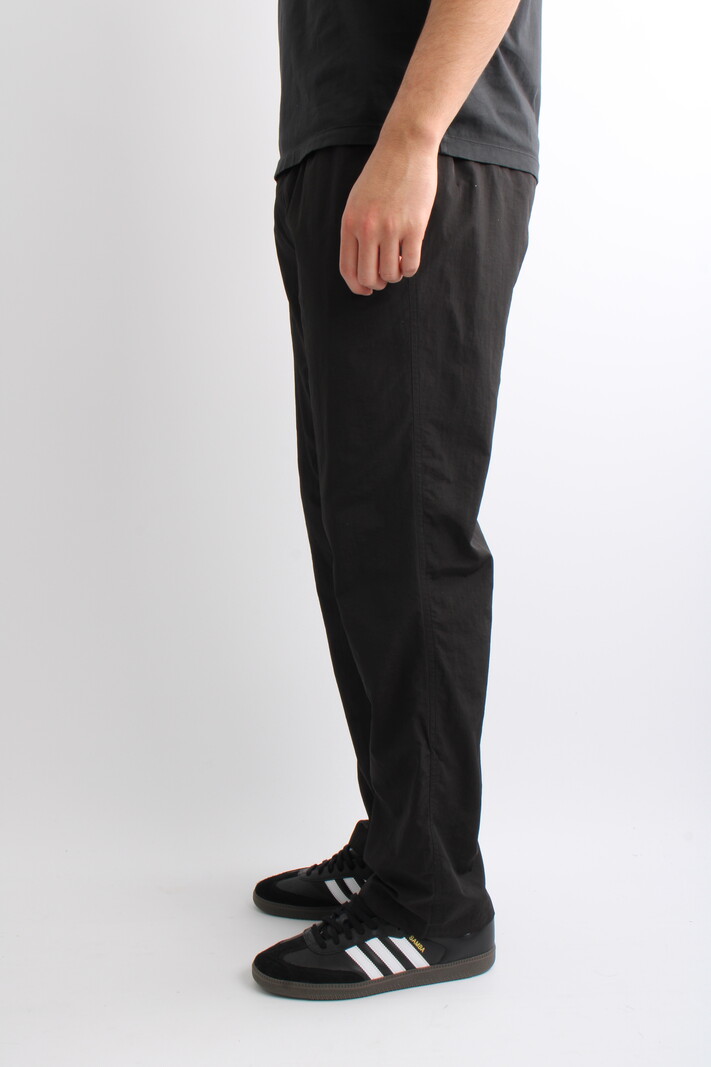 Soulland Neo Trousers