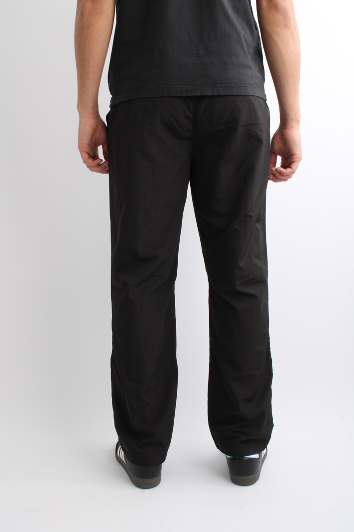 Soulland Neo Trousers