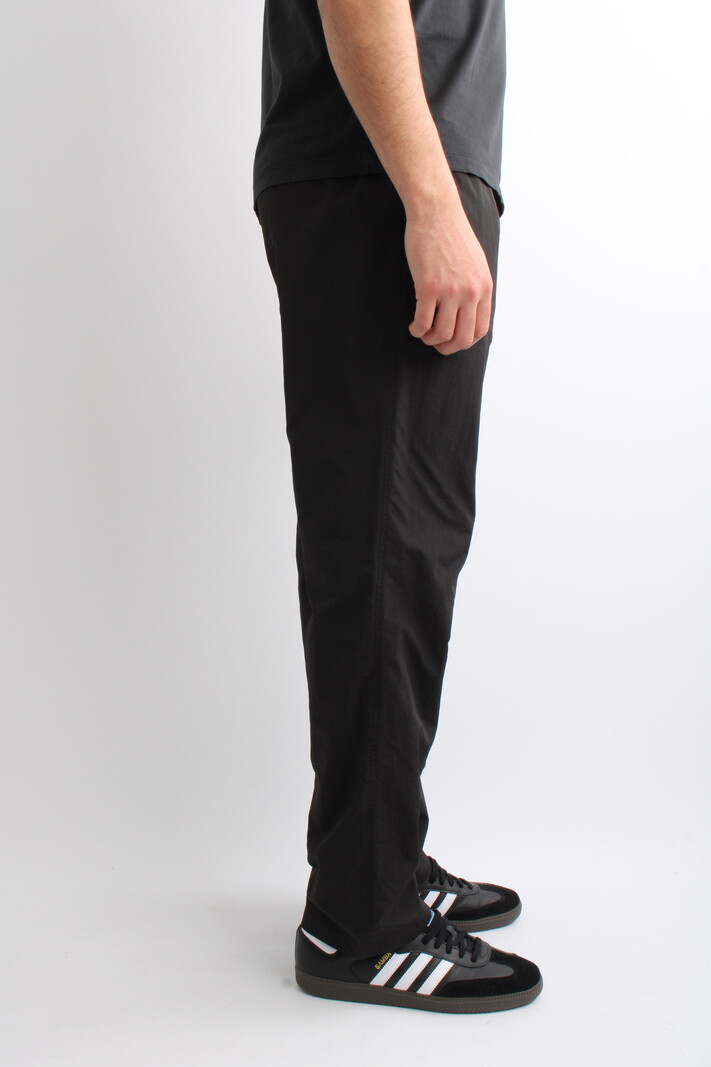 Soulland Neo Trousers