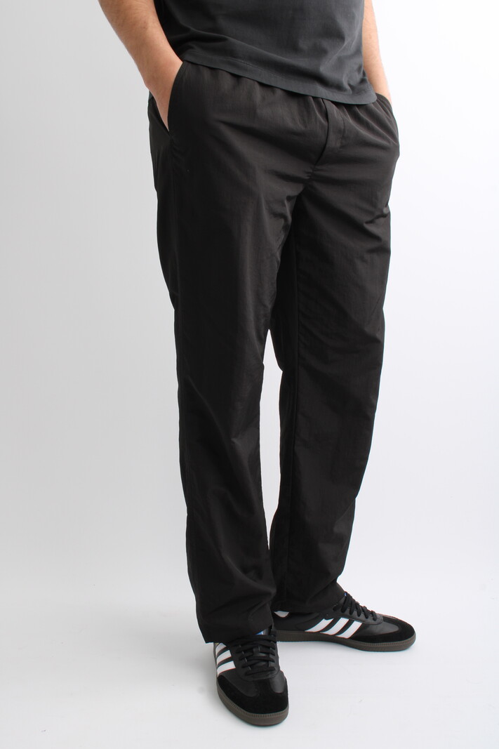 Soulland Neo Trousers