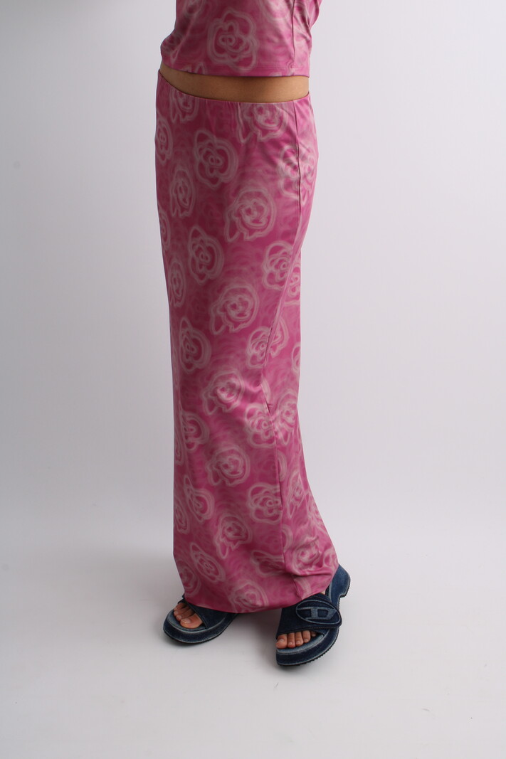 Hosbjerg Ohana Blossom Skirt