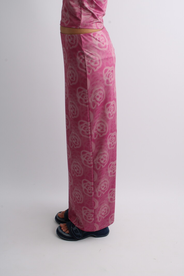 Hosbjerg Ohana Blossom Skirt