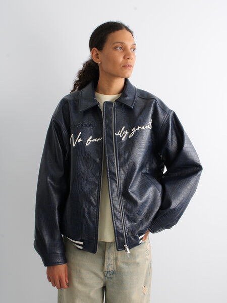 House of Sunny The Signature Bomber