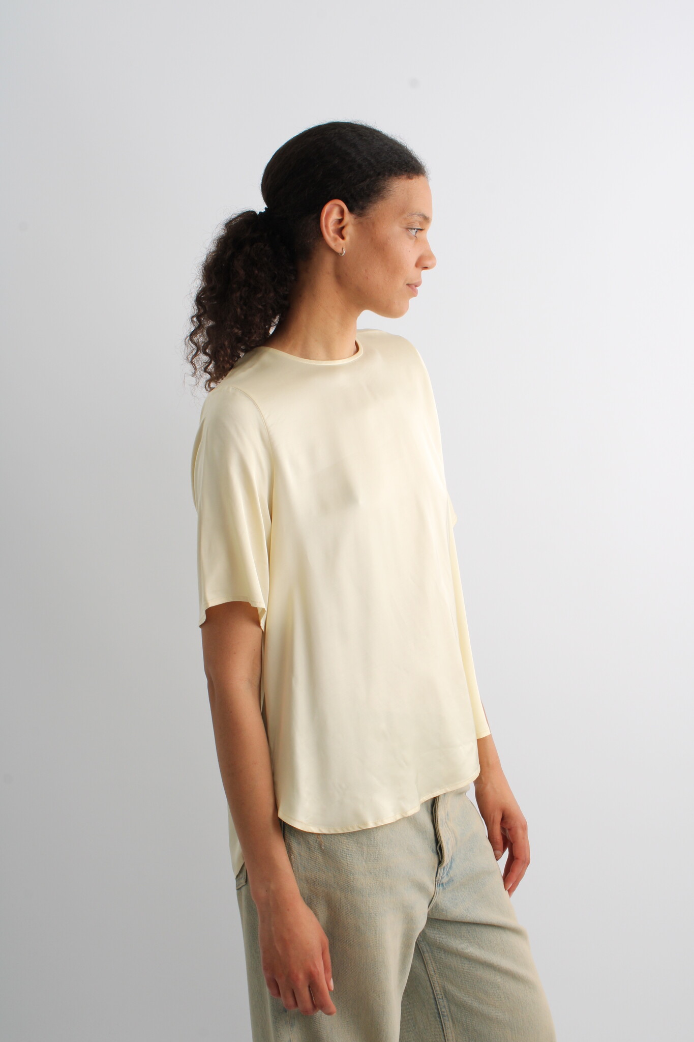 Samsoe Samsoe Women Denise Top