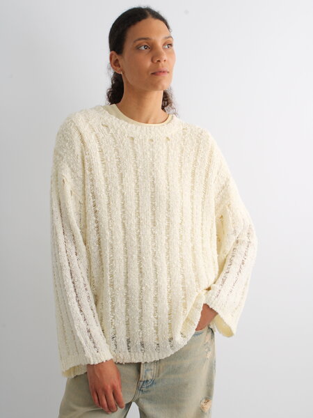 Samsoe Samsoe Women Sajulia Sweater