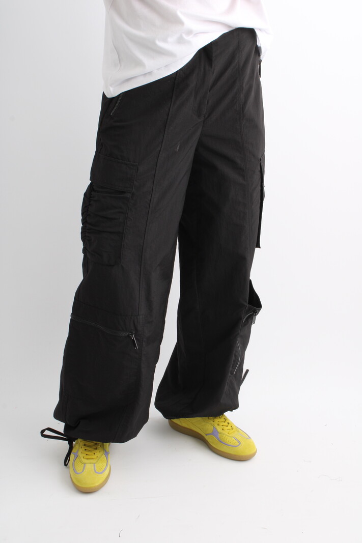 DAY Banks Cargo Trousers