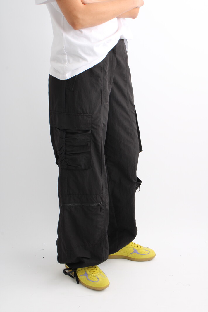 DAY Banks Cargo Trousers