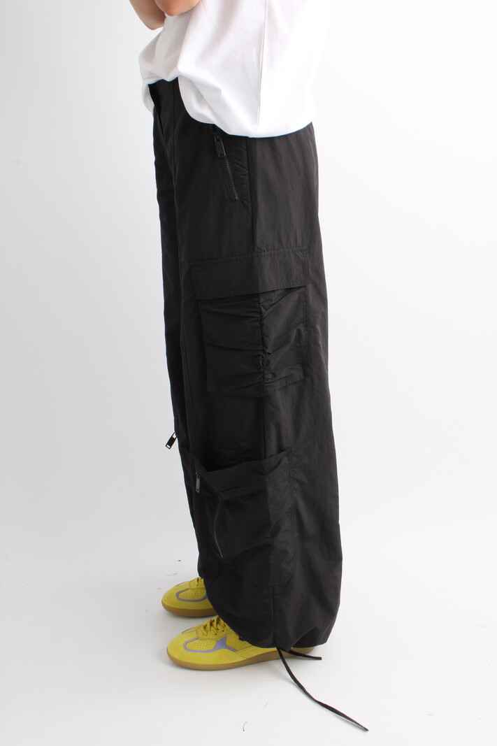 DAY Banks Cargo Trousers