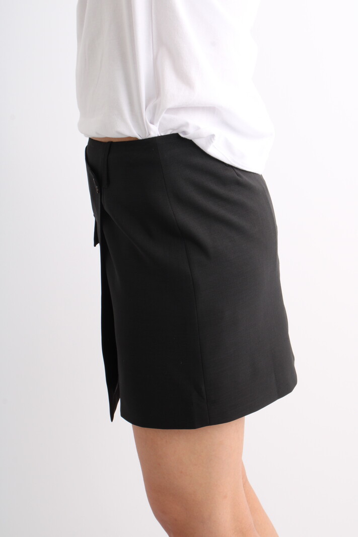 Herskind Carolina Skirt