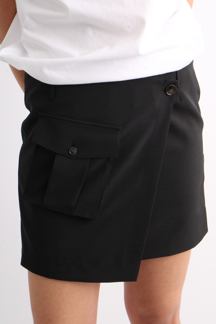 Herskind Carolina Skirt