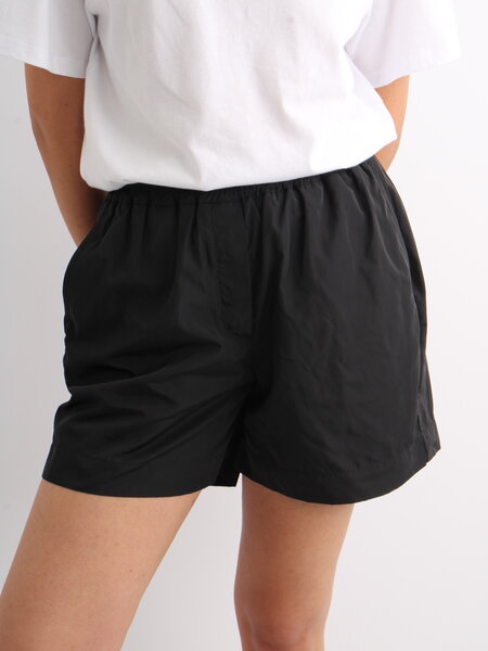 Herskind Alma Short