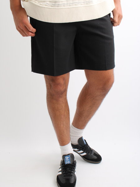 Samsoe Samsoe Men Sachristoph Shorts