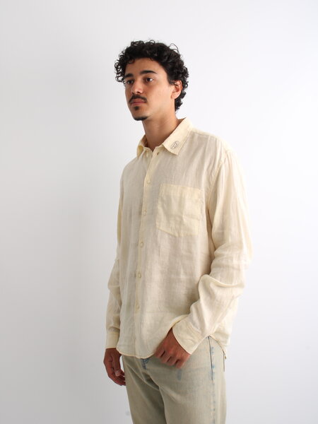 Diesel S-EMIL Shirt