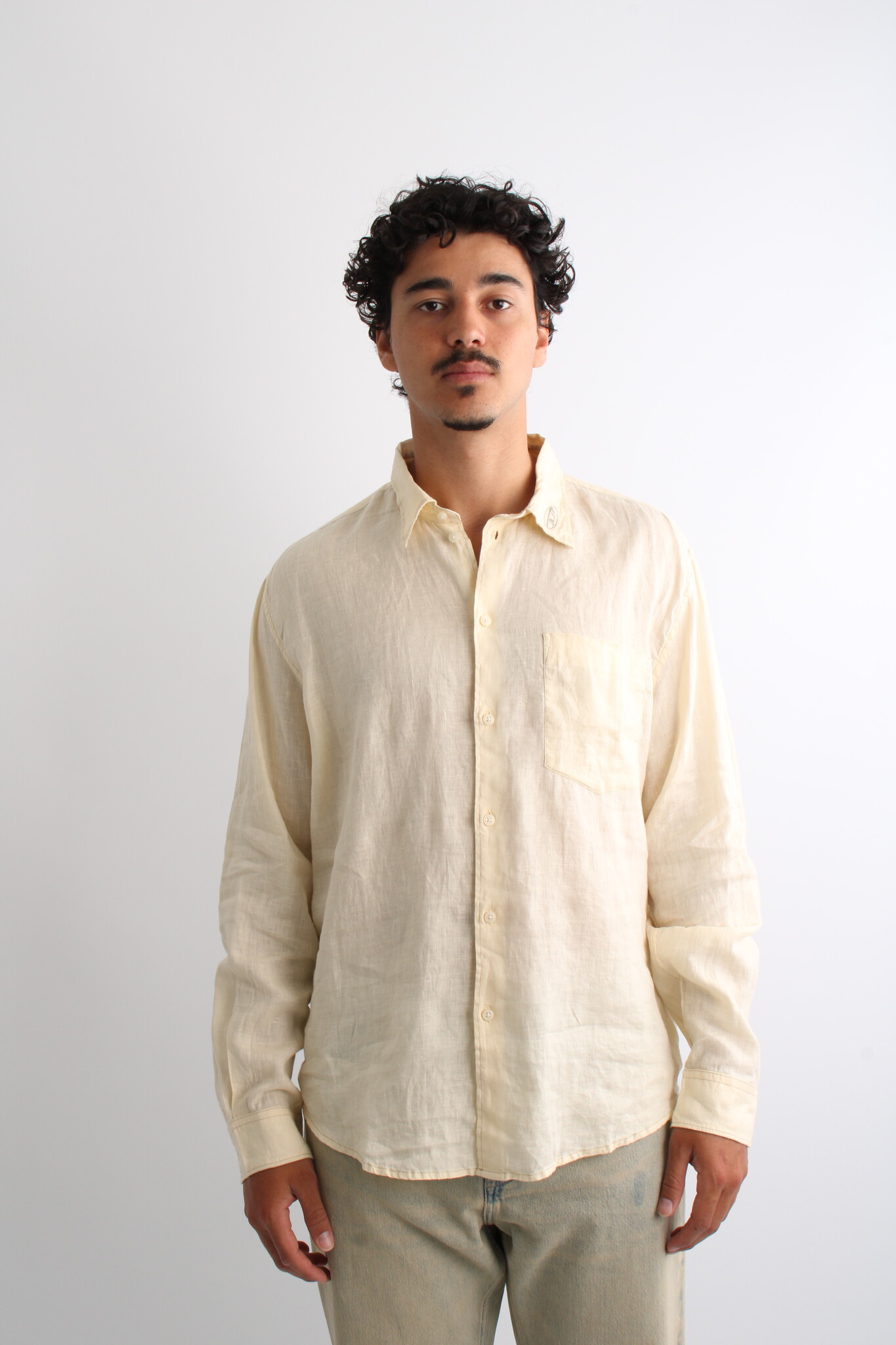 Diesel S-EMIL Shirt