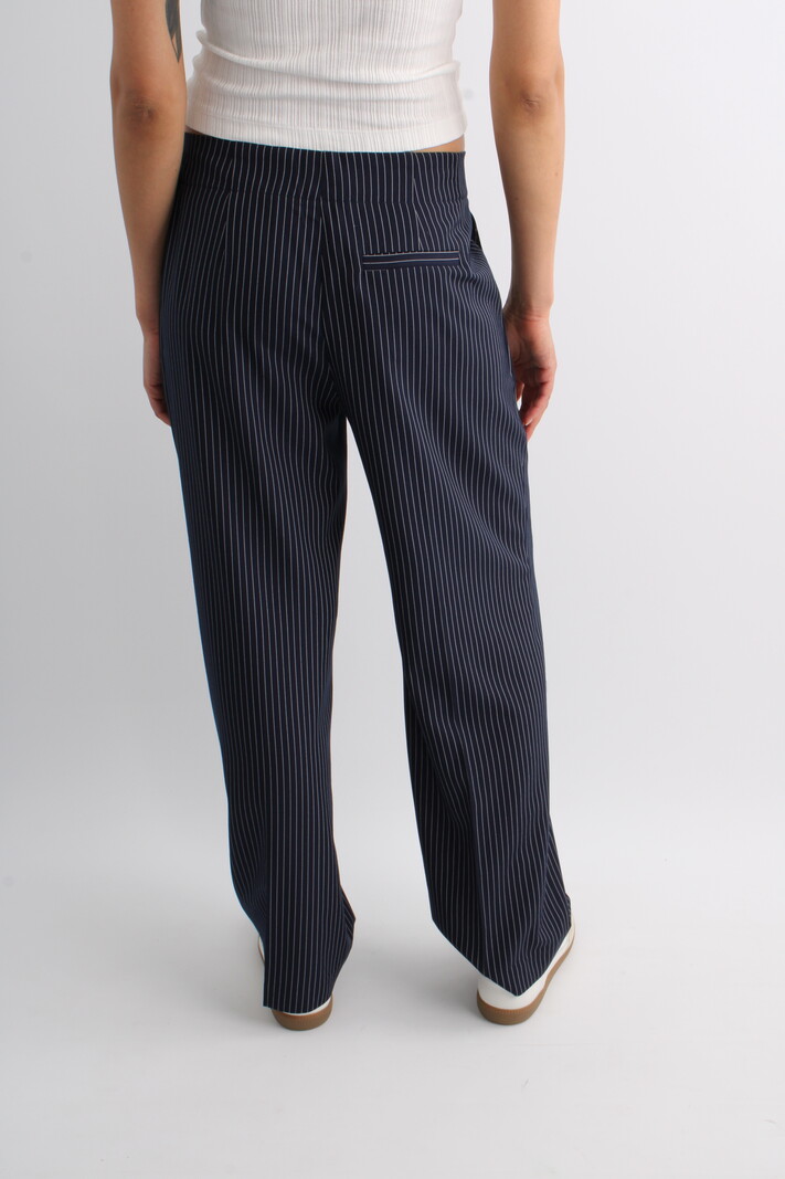 2ndday Carter Trousers