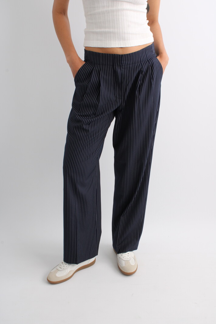 2ndday Carter Trousers