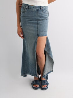 House of Sunny The Cascade Skirt