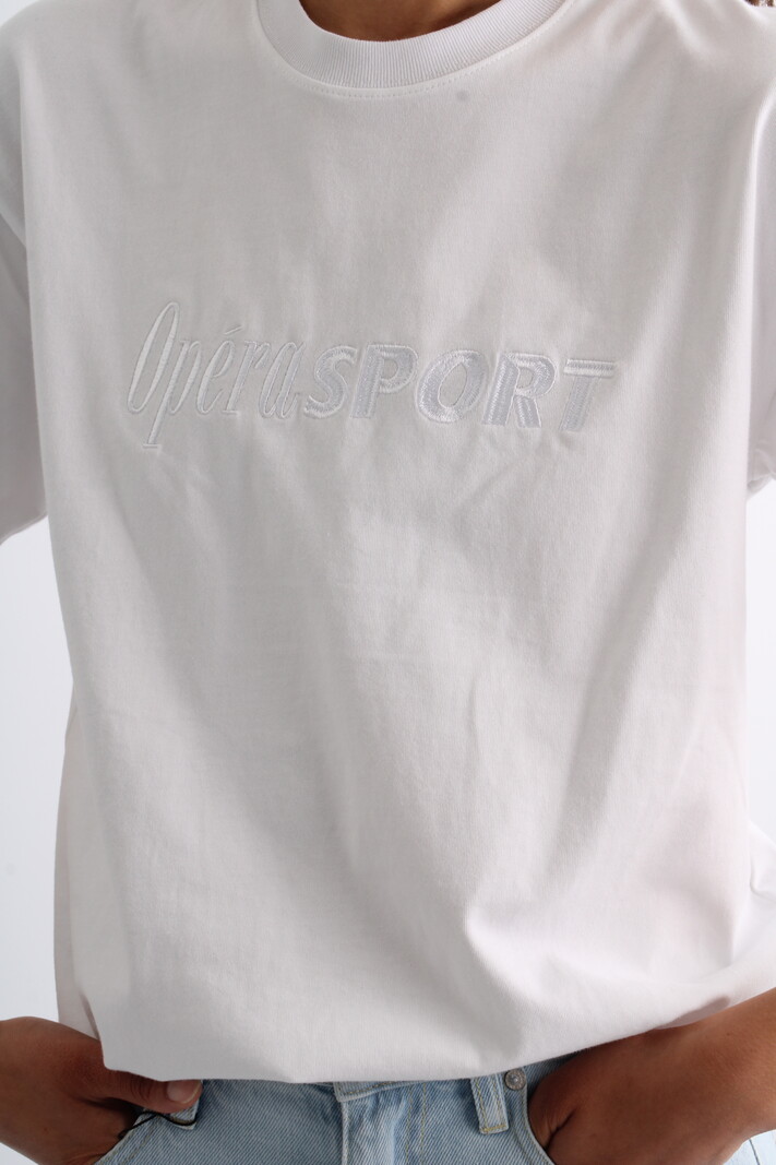 OpéraSport Clyde Unisex T-Shirt