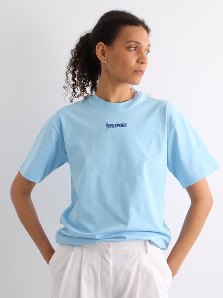 OpéraSport Arden T-Shirt