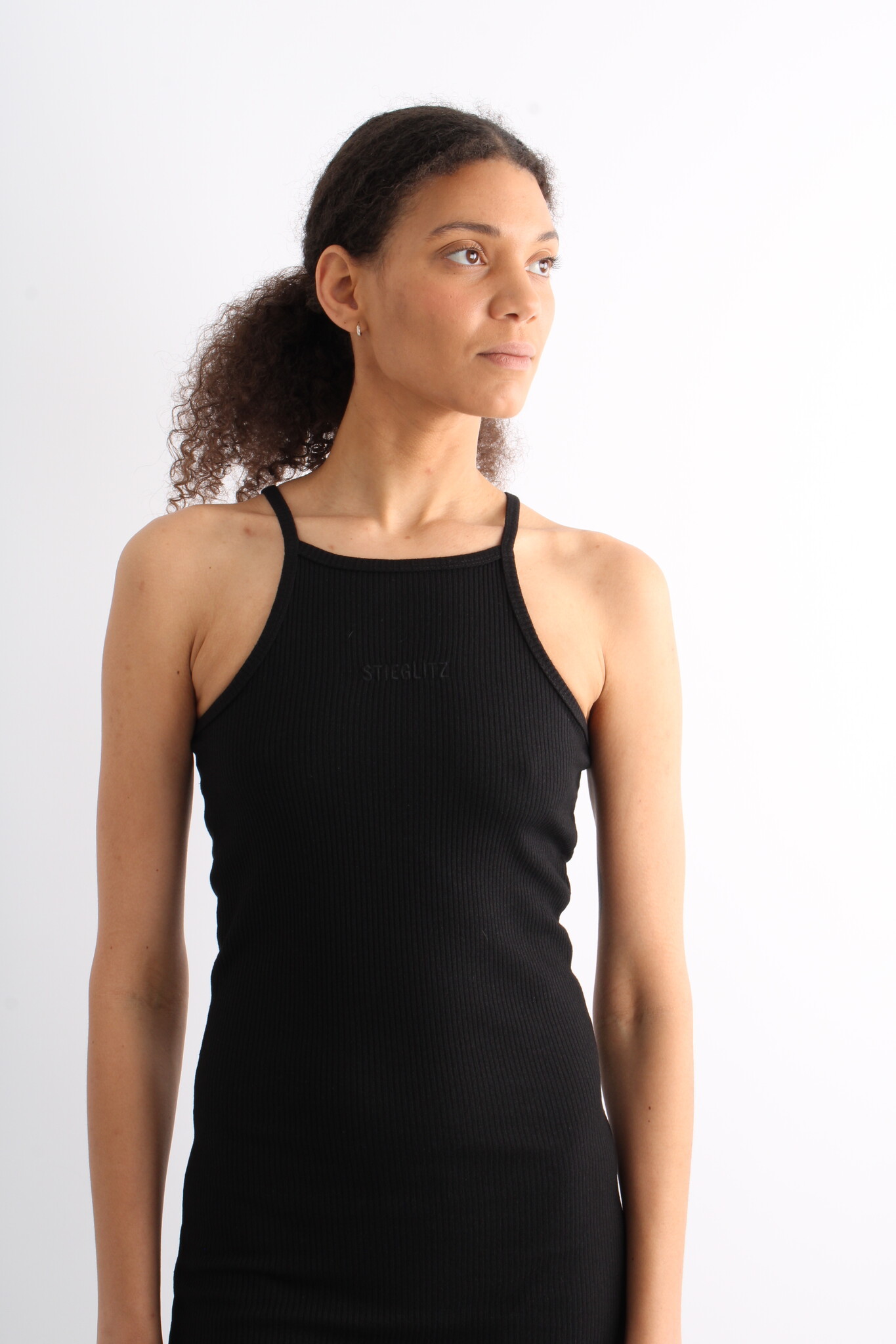 Stieglitz Dante Dress