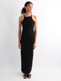 Stieglitz Dante Dress