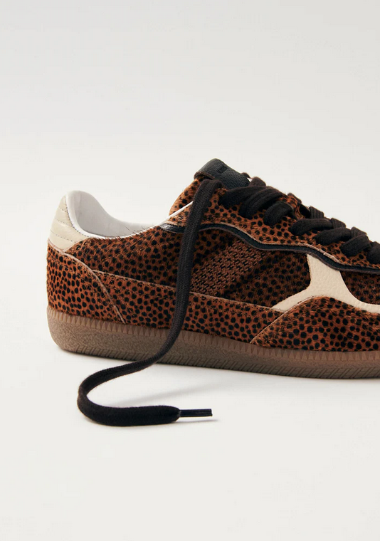 Alohas Rife Sneakers