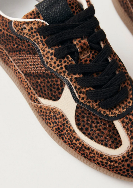 Alohas Rife Sneakers