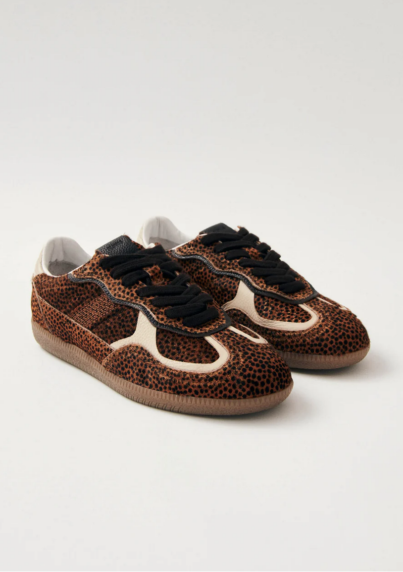 Alohas Rife Sneakers
