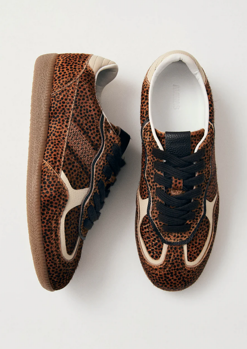 Alohas Rife Sneakers