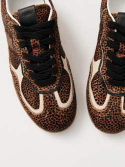 Alohas Rife Sneakers