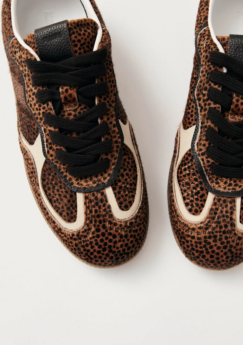 Alohas Rife Sneakers