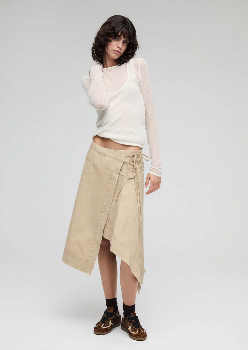 Alohas Rife Sneakers