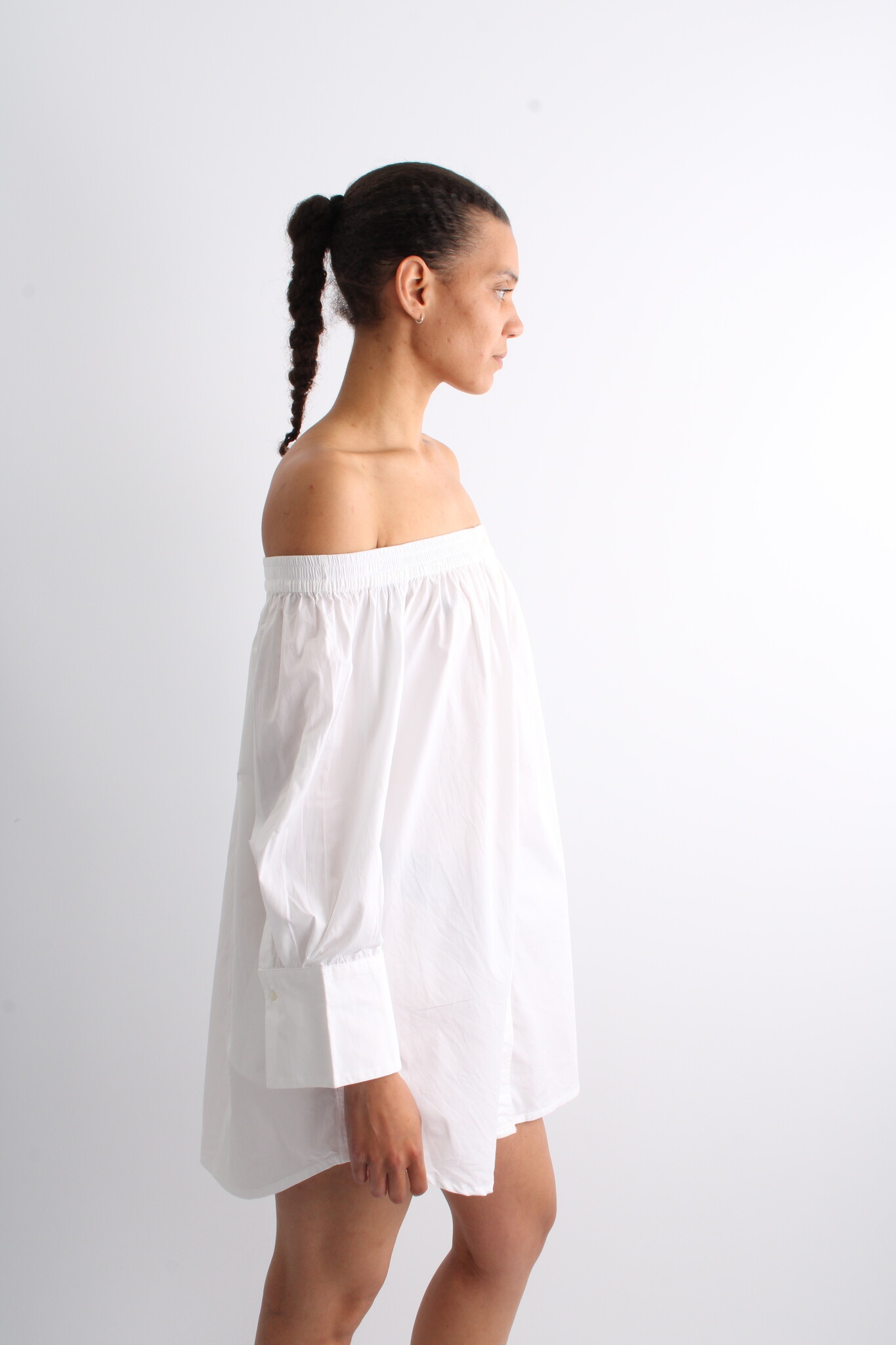 2ndday Christina Dress