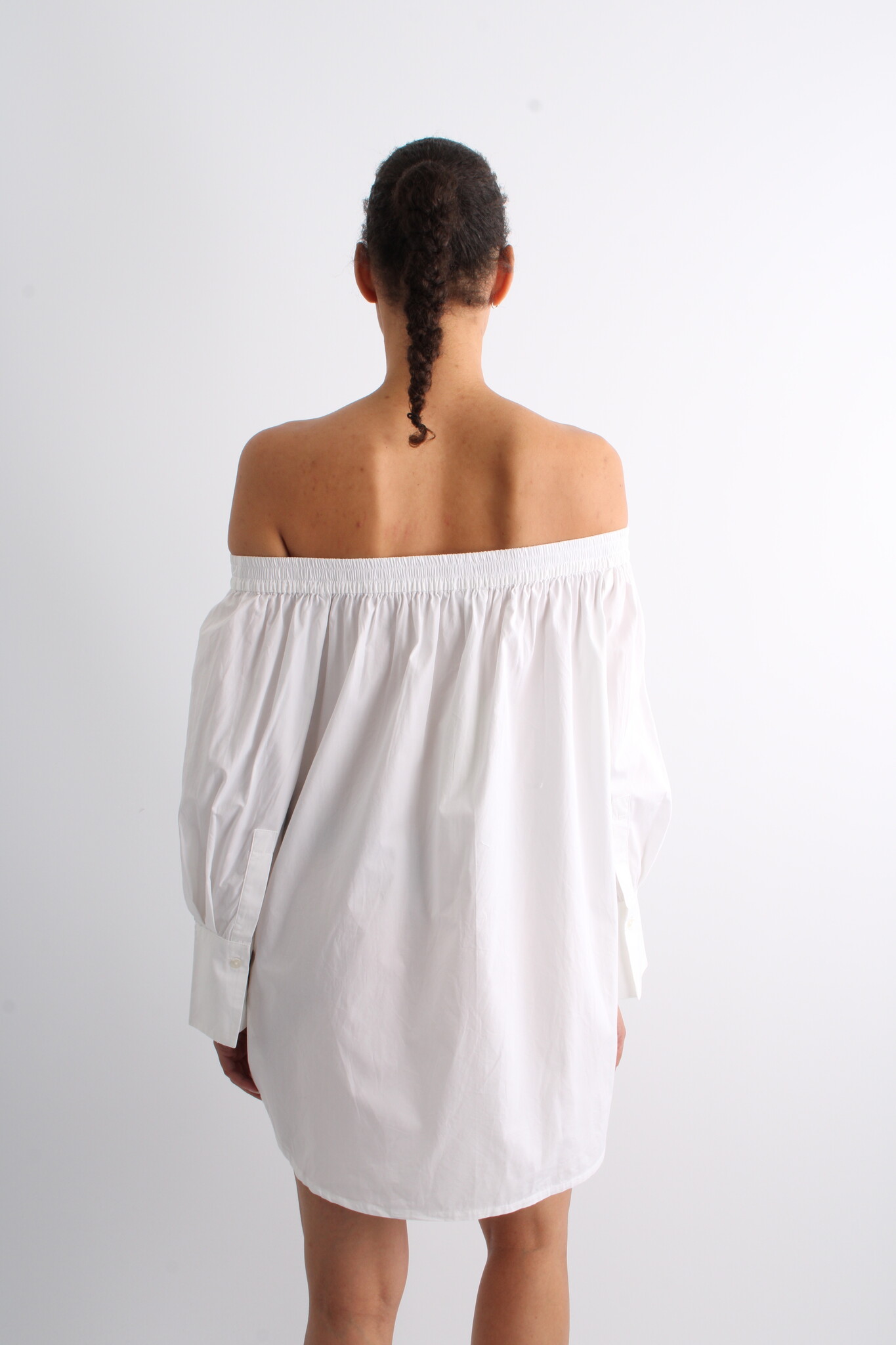 2ndday Christina Dress