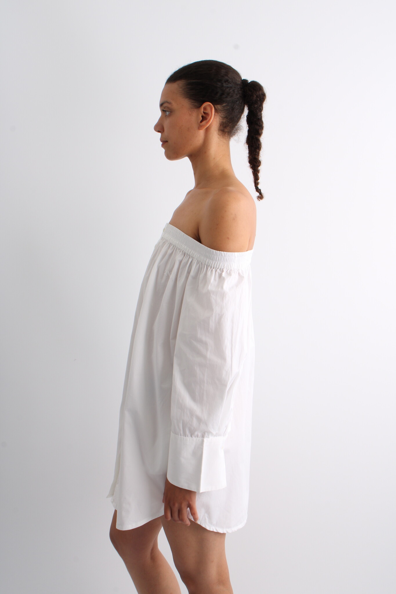 2ndday Christina Dress