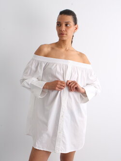 2ndday Christina Dress