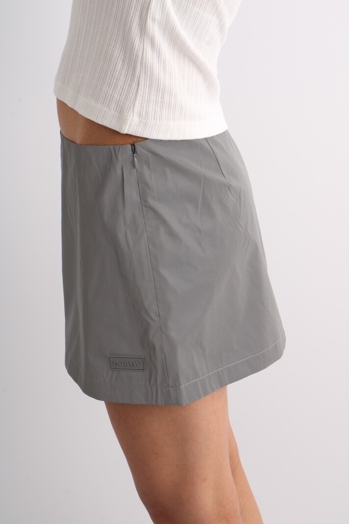 2ndday Danni Skirt