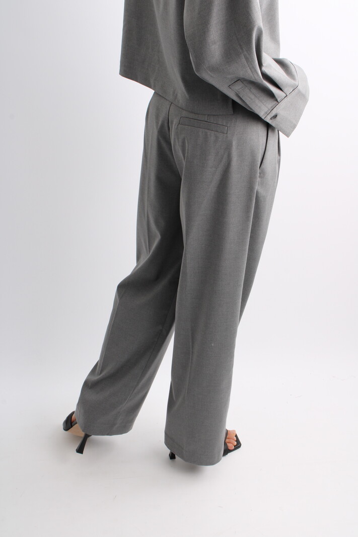 2ndday Carter Trousers