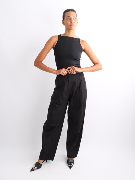 Remain Cocoon Trousers