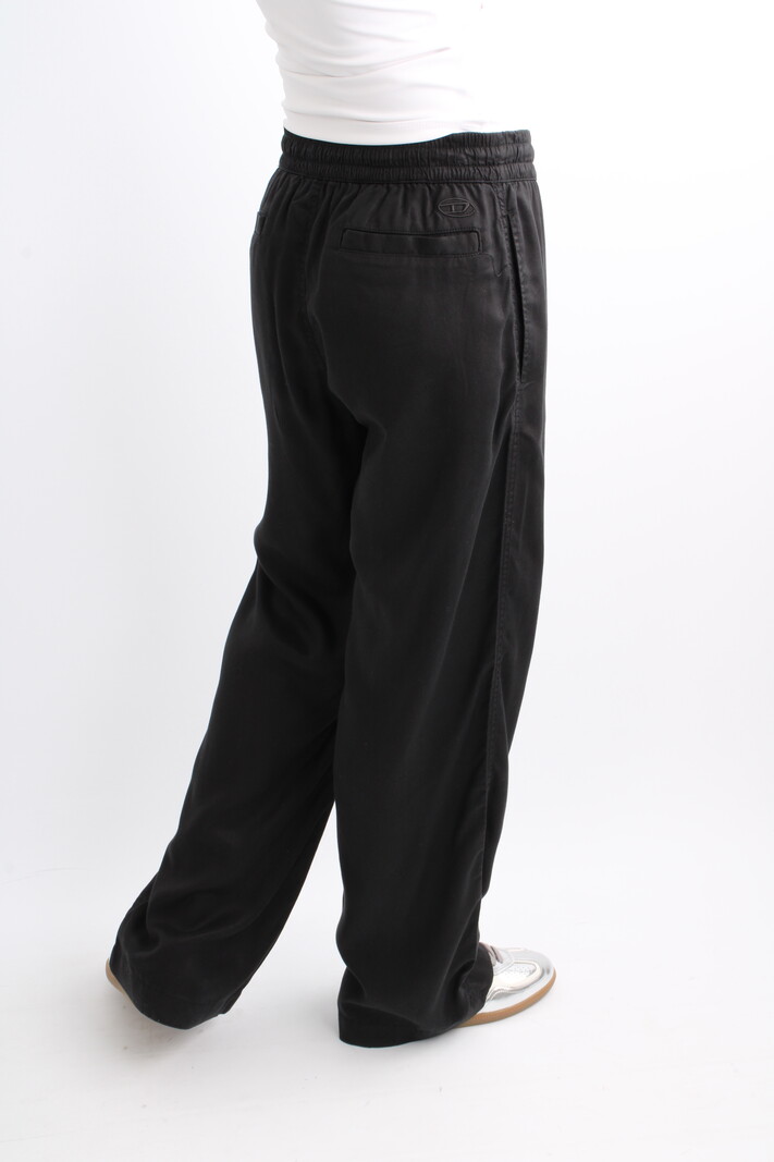 Diesel P-DREYER-C Trousers