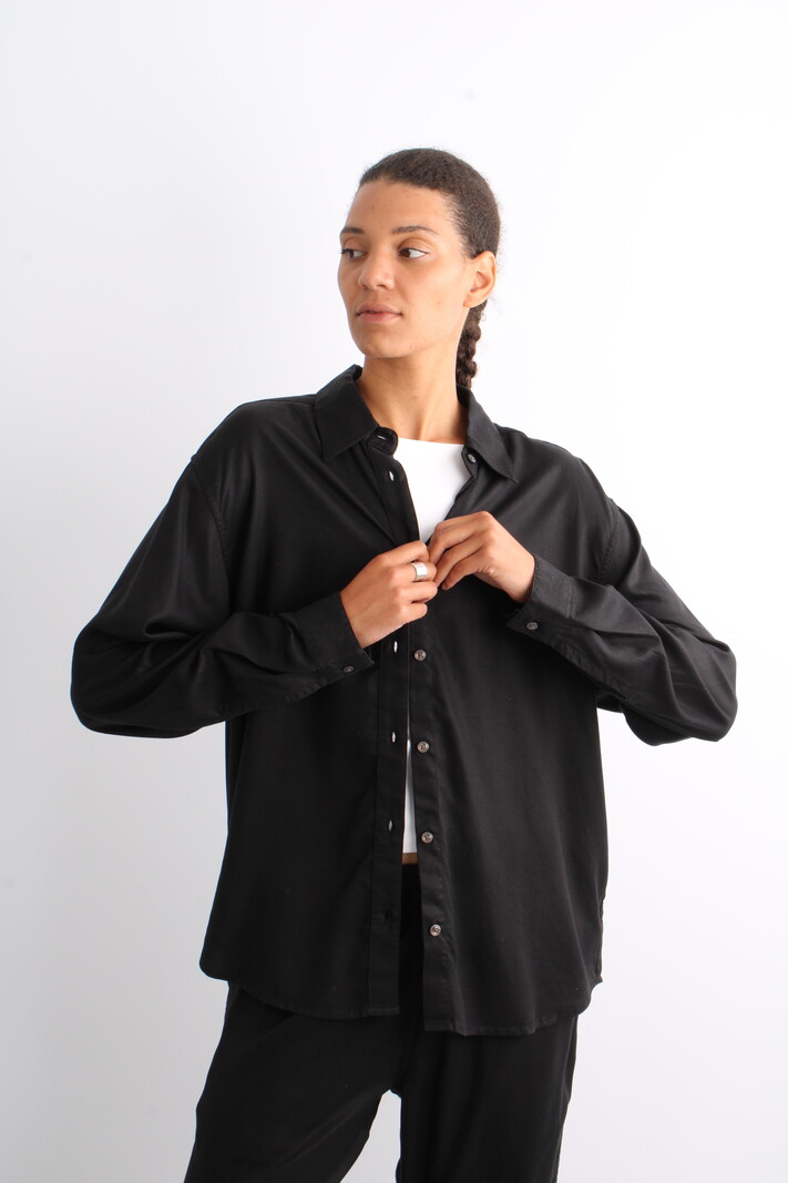 Diesel S-SIMPLY-C Shirt