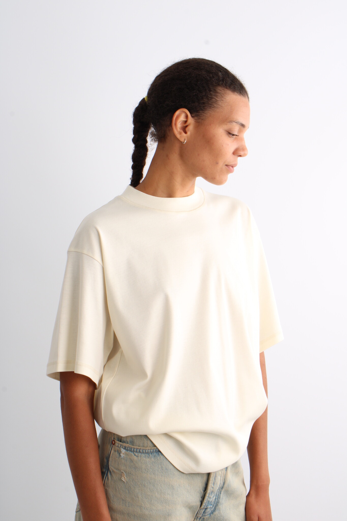 Herskind Larsson T-Shirt