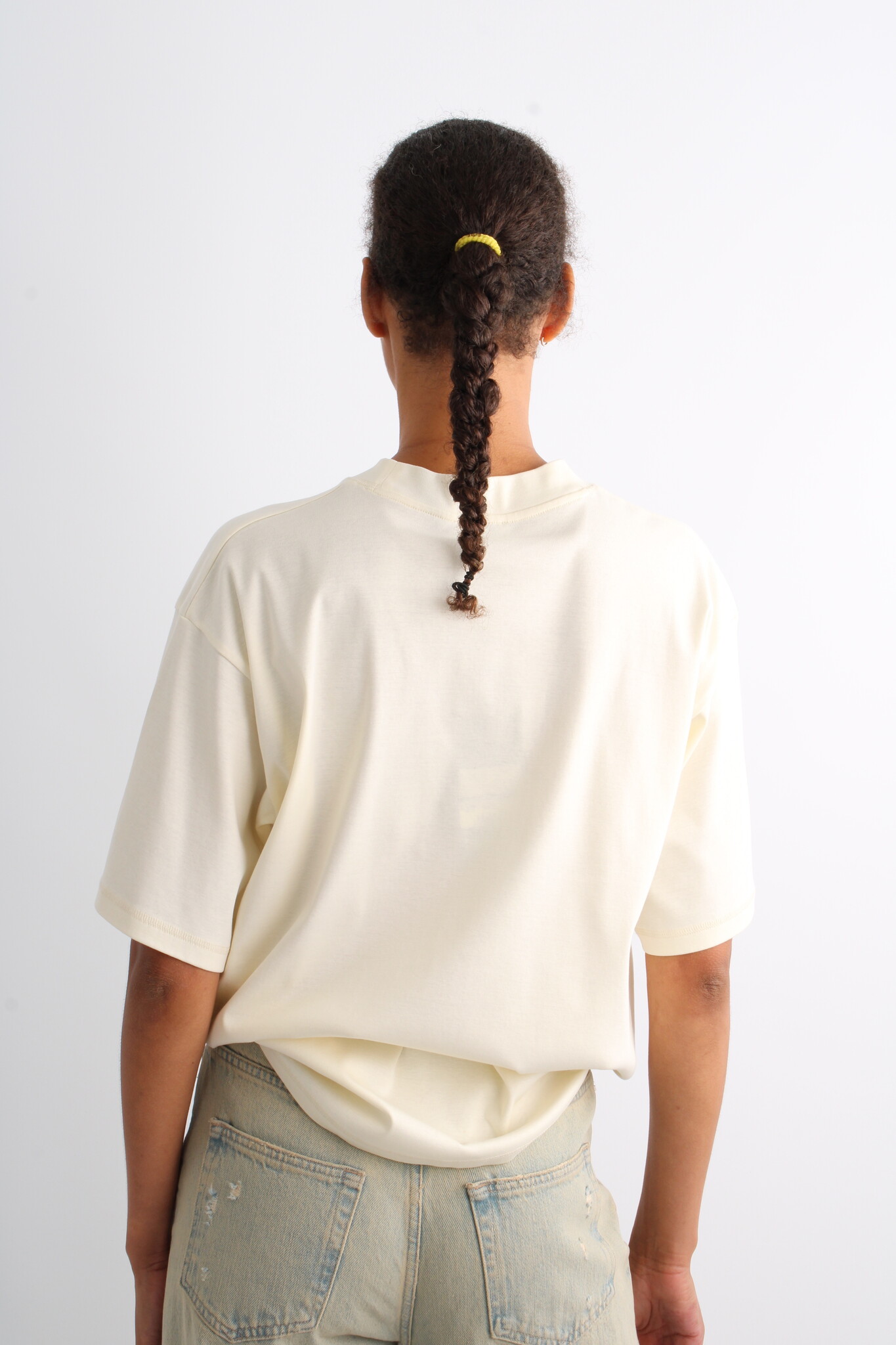 Herskind Larsson T-Shirt