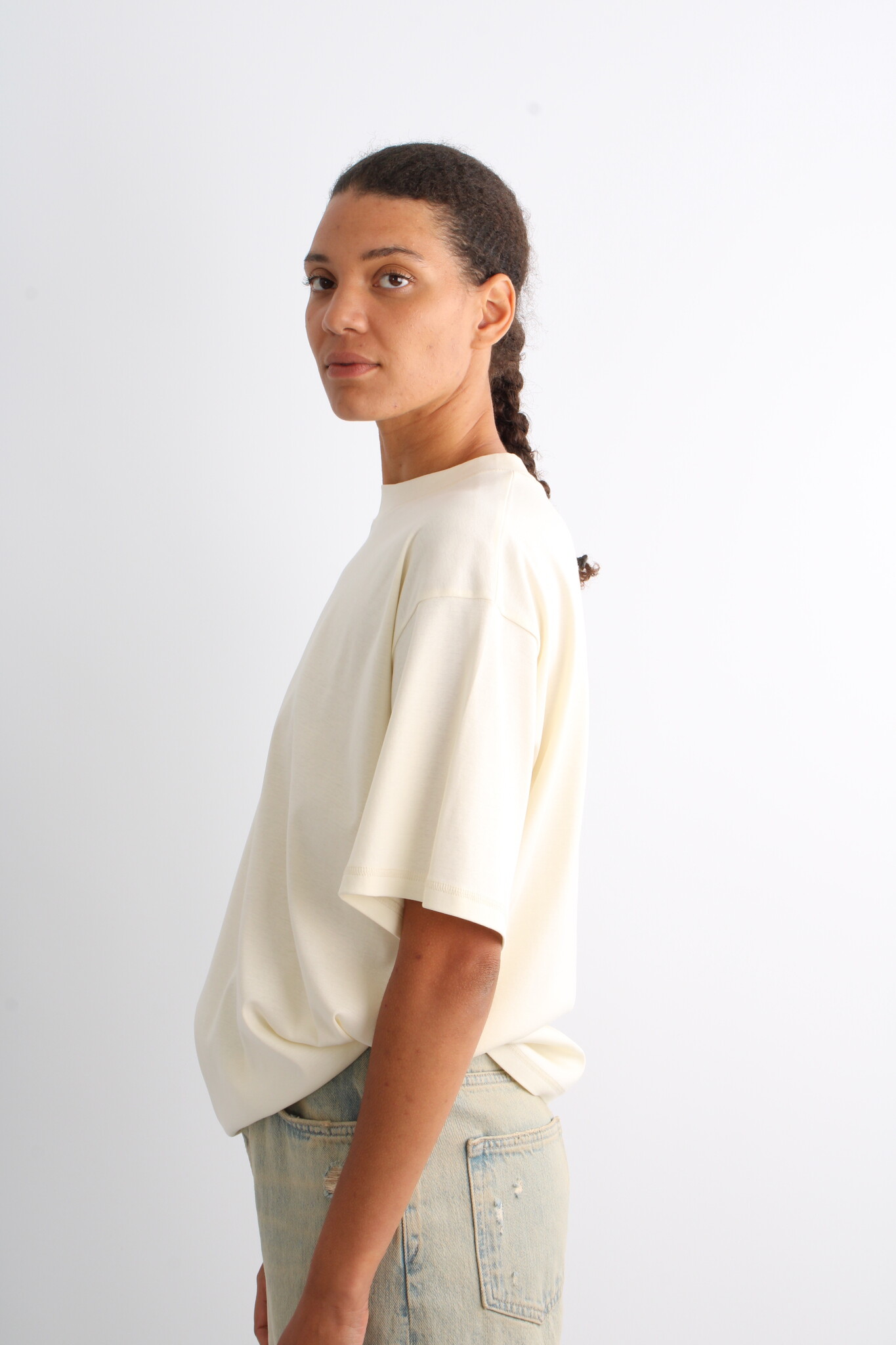 Herskind Larsson T-Shirt