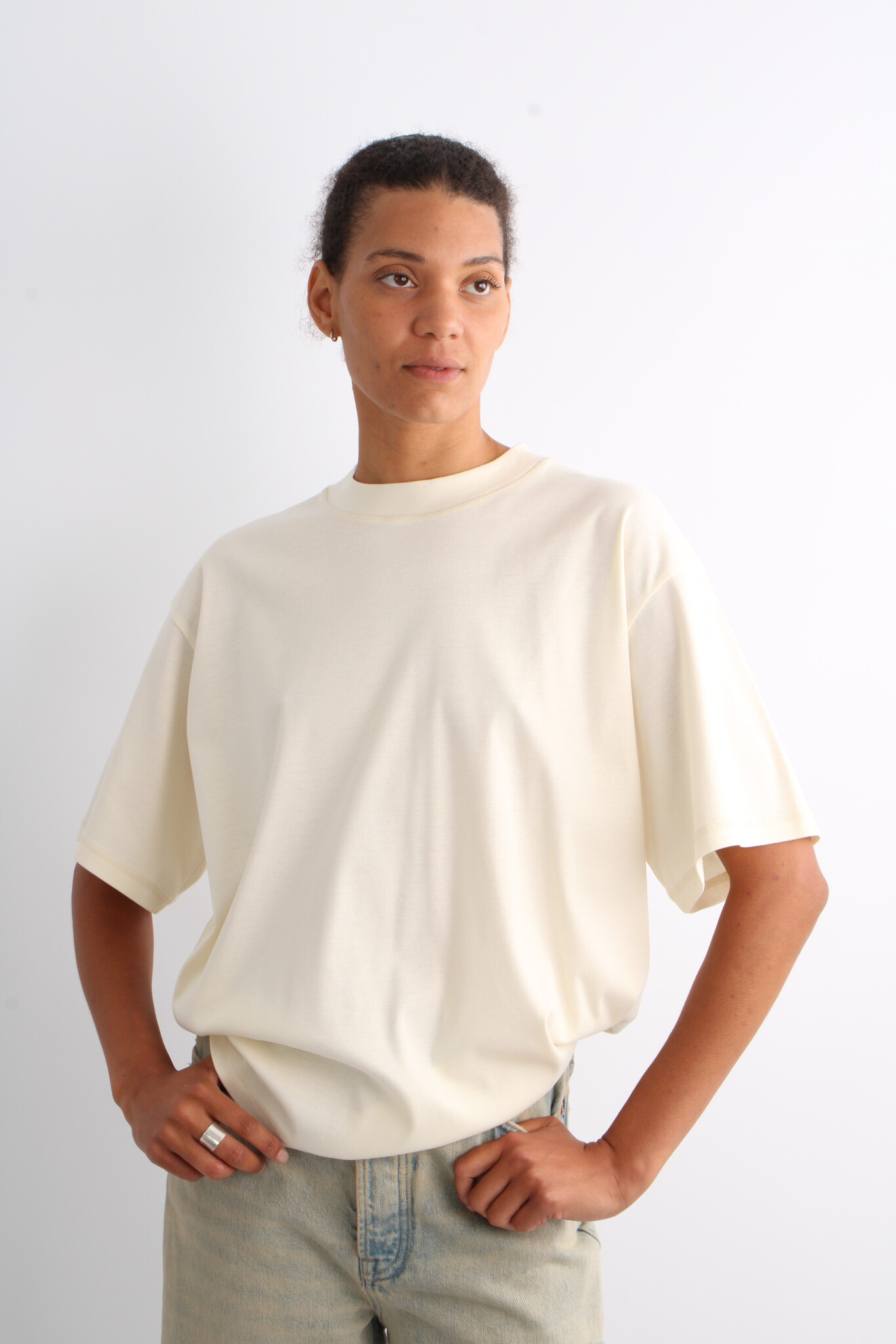 Herskind Larsson T-Shirt